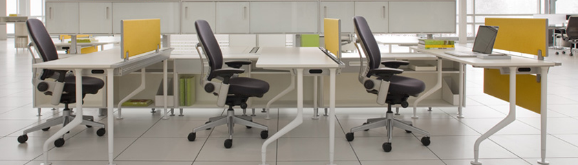 picture of office furniture
